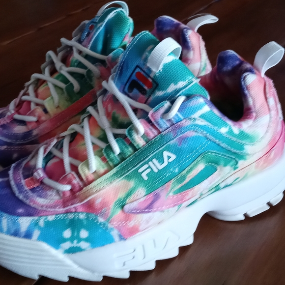 💥💥💥 SOLD SOLD SOLD💥💥💥💥 - Picture 3 of 8